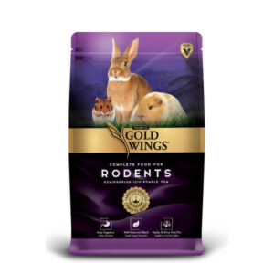 lg gold wings tavsan yemi 386116194