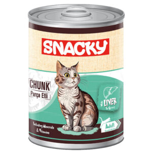 lg snacky kisirlastirilmis kedi mamasi 58653415