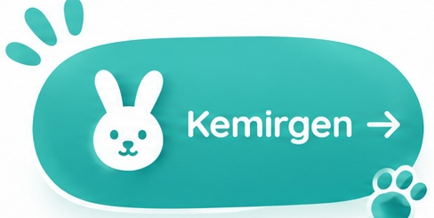 Kemirgen ürünleri kategorisi