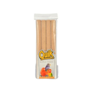 Kumlu Tünek 4 Lü - GoPatik